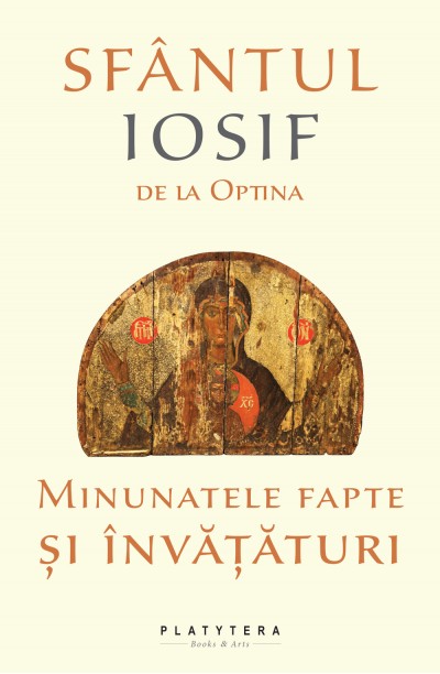 Minunatele fapte și învățături