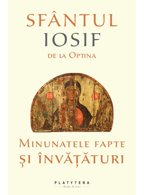 Minunatele fapte și învățături