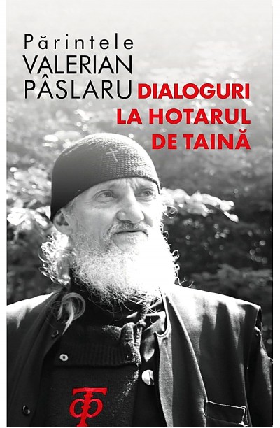 Dialoguri De Ras Dialoguri la hotarul de taină
